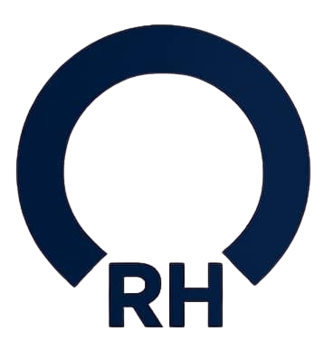 Logo OMNHI RH